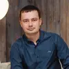 Отзыв от Прохор Логинов