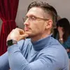 Отзыв от Шамиль Сергеев