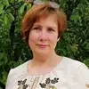 Отзыв от Евгения Гордеева