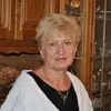 Отзыв от Екатерина Лебедева