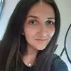 Отзыв от Серафима Короткова