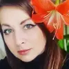 Отзыв от Алиса Селезнева