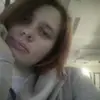 Отзыв от Ираида Большакова