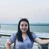Отзыв от Тамара Кириллова