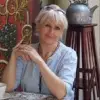 Отзыв от Людмила Гуляева