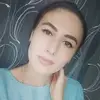 Отзыв от Лена Митрофанова
