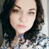 Отзыв от Венера Панина
