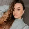 Отзыв от София Руднева