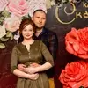 Отзыв от Наиля Горбунова